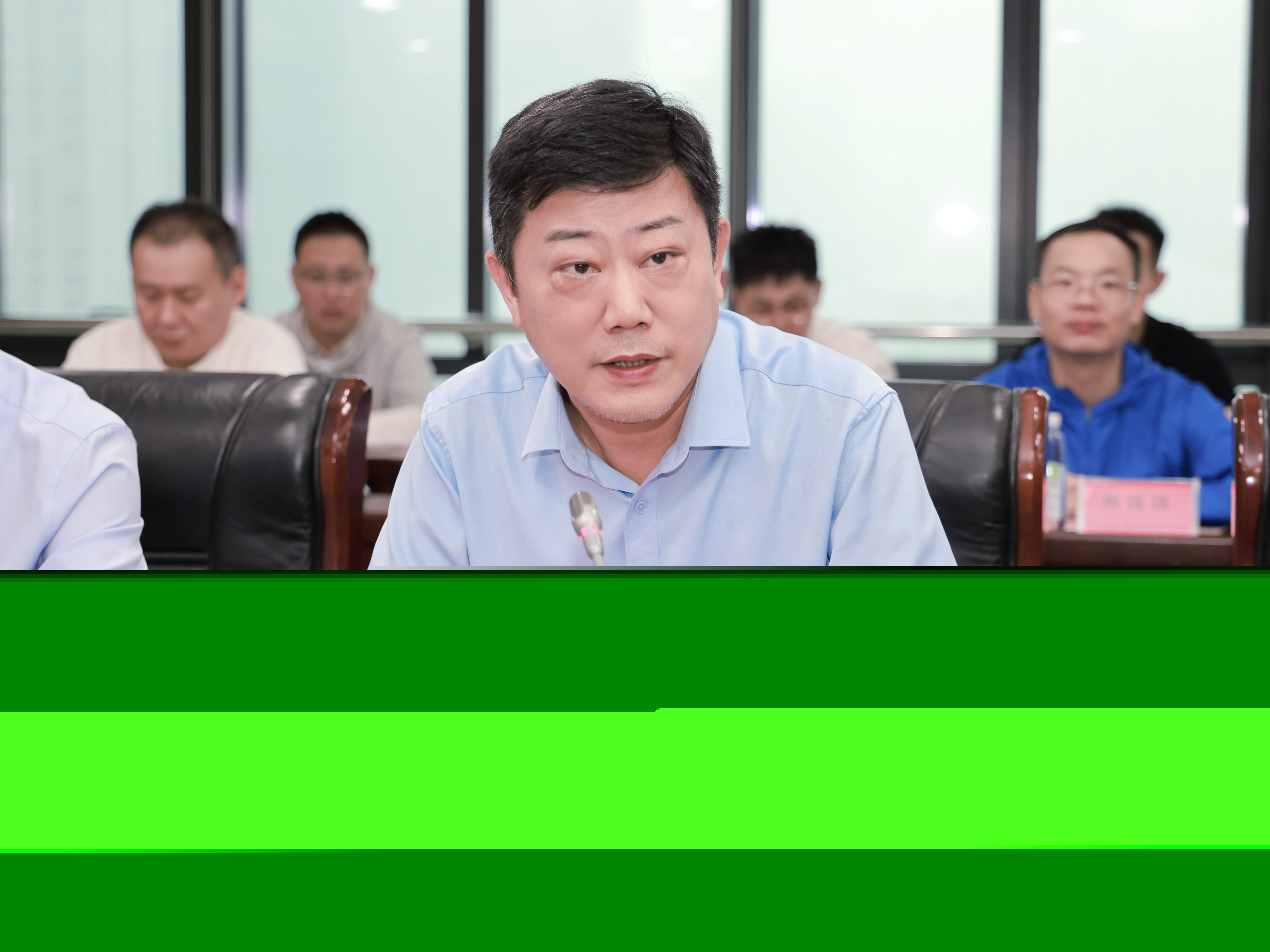 楊世俊.jpg 楊世俊.jpg