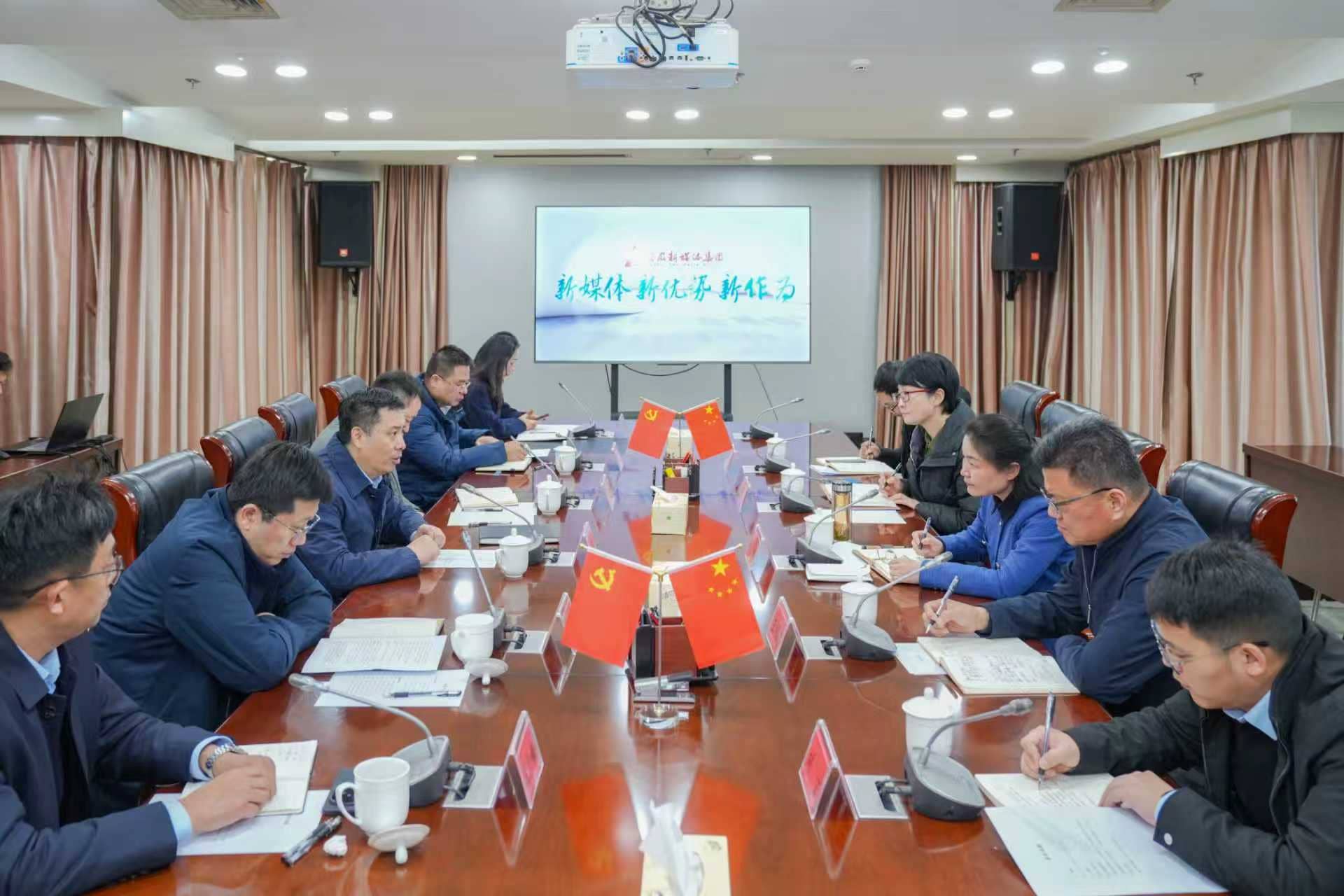 微信圖片_20251225091002_200_3.jpg