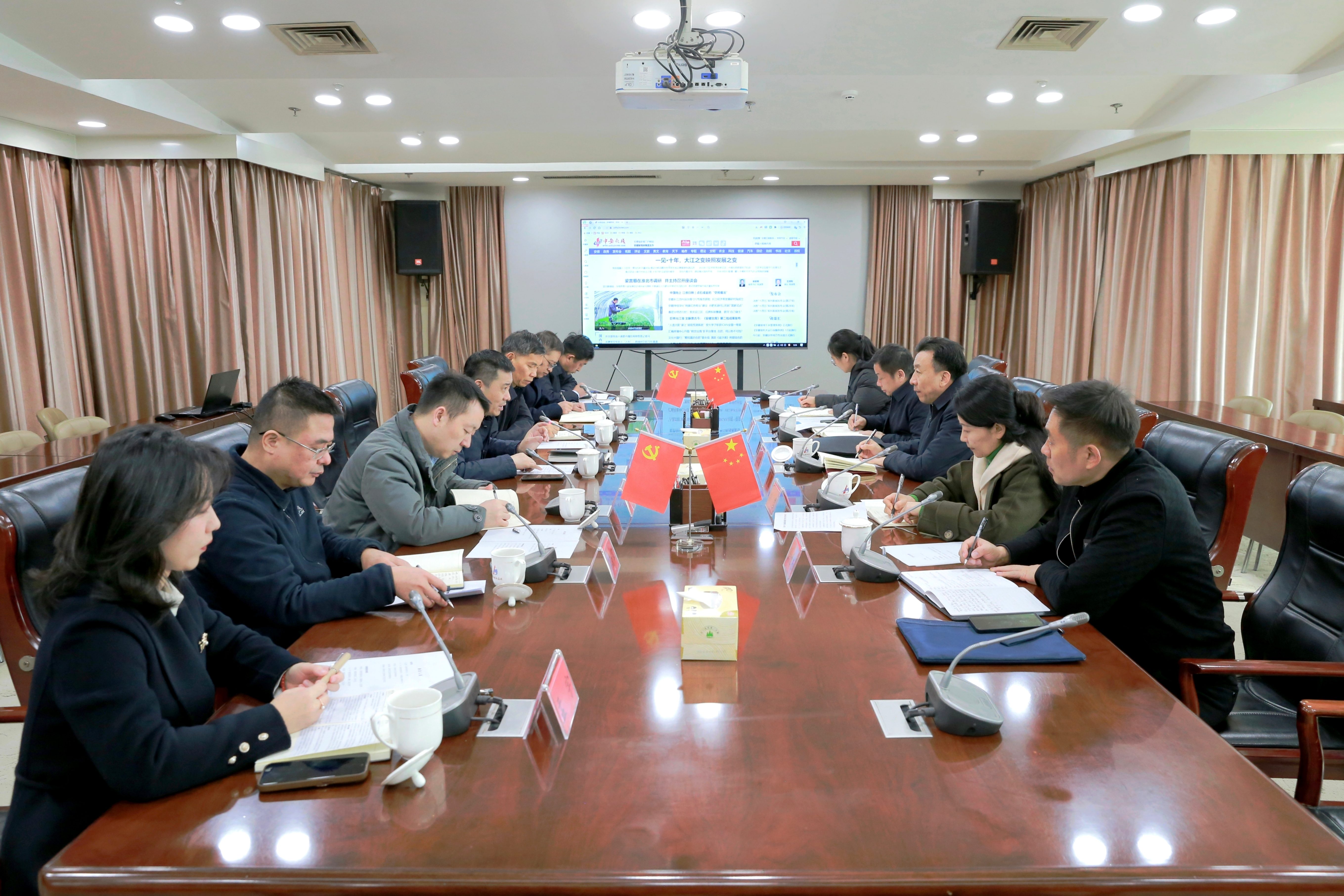 微信圖片_20260107085228_84_8.jpg